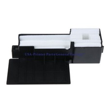 New Waste Ink Tank Pad INK PAD Sponge For Epson L300 L303 L350 L351 L301 L310
