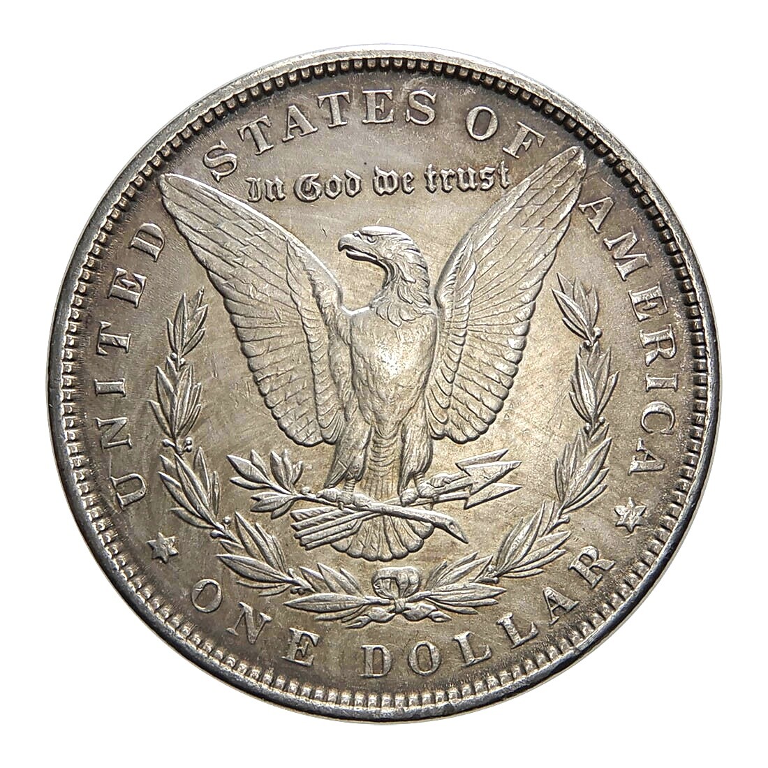 970326] Stati Uniti, Quarter, Seated Liberty, 1871