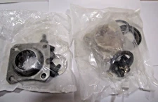 MERITOR TRLR CAM REPAIR KIT / KIT8078