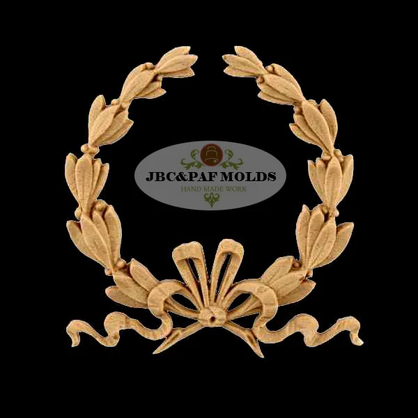 Sugarcraft Molds Polymer Clay Molds Cake Decorating Tools lace mold 899654-45