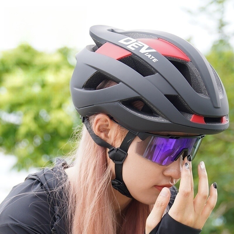 bike helmet mens large Mountain Adult Men Women It even features an integrated visor for more support against the sun Bike Helmet, Helmets for Adults