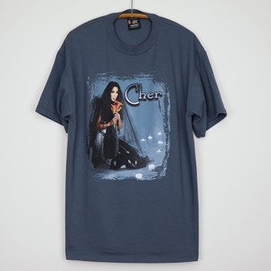 nike just do it washed t shirt