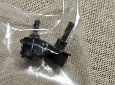 Skyrail Quercetti Parts from Skyrail Mini 6635