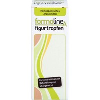 Formoline A Figurtropfen 50 Ml PZN03577415
