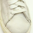 Bild 7 von 9