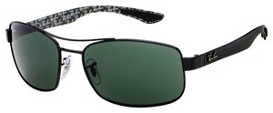 ray ban 3816