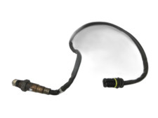 Sonde lambda Mercedes CLASSE CL