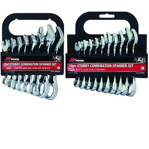 Chiave A Scatola Metrica Chiave Tubolare Barra Dinamometrica Set Prese