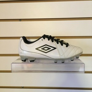 under armour eagle football cleats