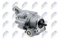 SPW-TY-012 NTY Hydraulikpumpe, Lenkung FüR Lexus
