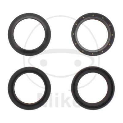 All Balls O-ring set for fork 36x48x11mm All Balls Racing 56-120