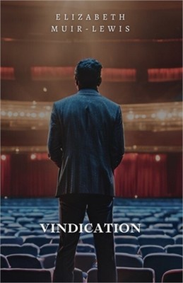 Vindication (Paperback or Softback)