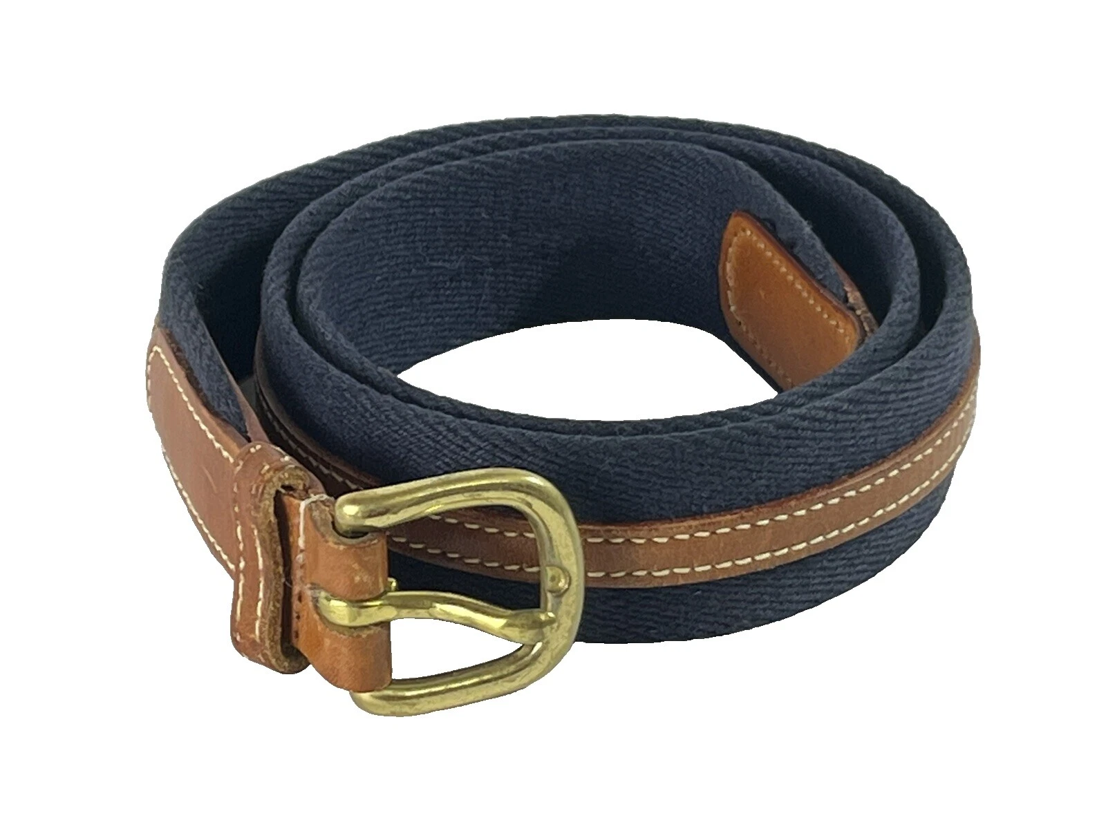 Cinturones Dooney & Bourke Lana para Hombres