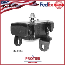 Engine Motor Mount Front Right for Honda Passport Isuzu Rodeo Trooper 9144