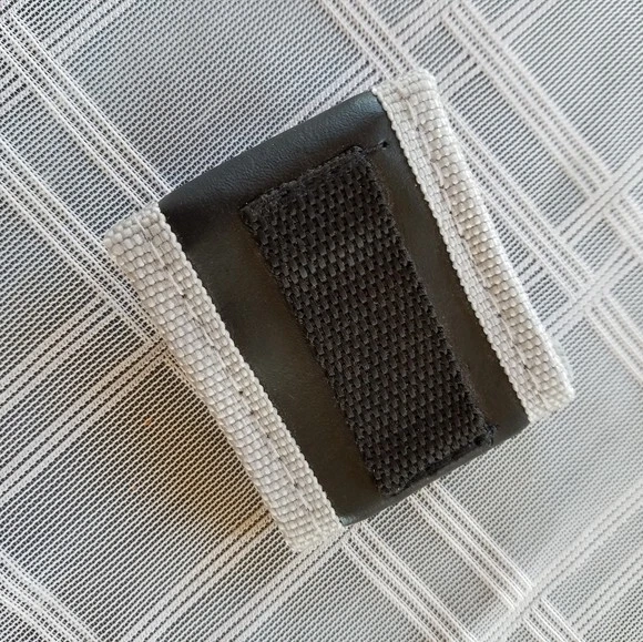 5x Memory Card Bag Case Holder Storage Pouch For SD MicroSD TF Card Stick Lot - Image 4 of 4