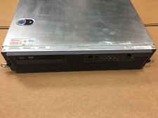 NORTEL CALLPILOT 1005R NTBU28CAE5