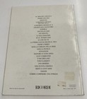 Foto 15 di 16
