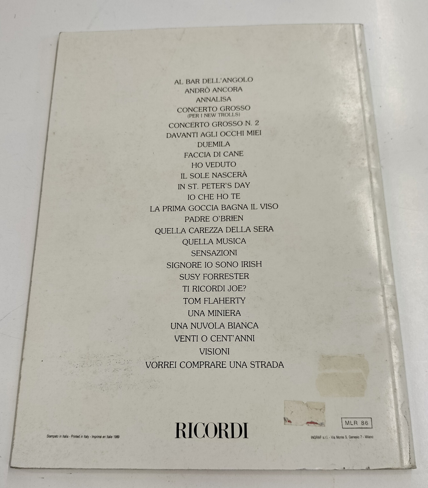 Foto 15 di 16