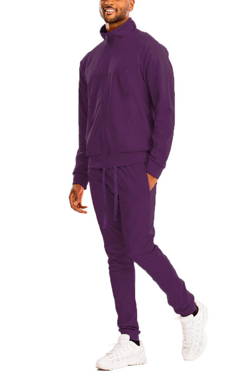 NIKE - ゆうぱち　cor　Essential Tracksuitセットアップ 楽天市場】ナイキ NIKE セットアップ メンズ CE ウーブン