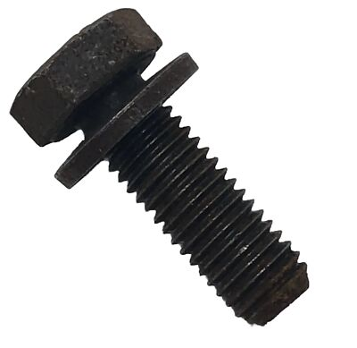 #ad Cummins 3819448 Screw Captive Washer $9.99