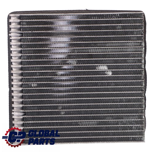 Volkswagen VW Golf Mk5 1K Verdampfer Matrix Klimaanlagen 1K0820679