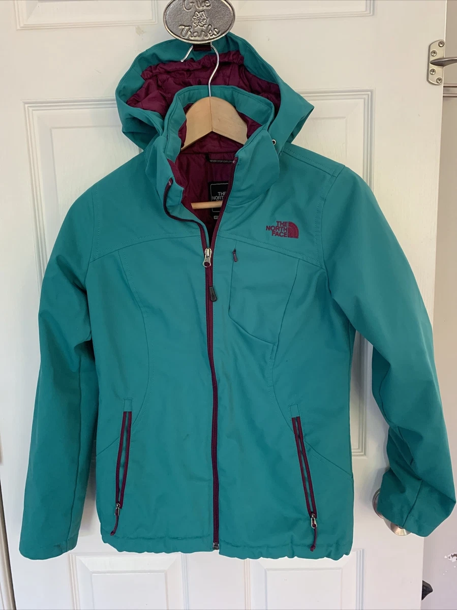 THE NORTH FACE mens Apex Elevation Jacket : THE NORTH FACE: :  Clothing, Shoes & Accessories