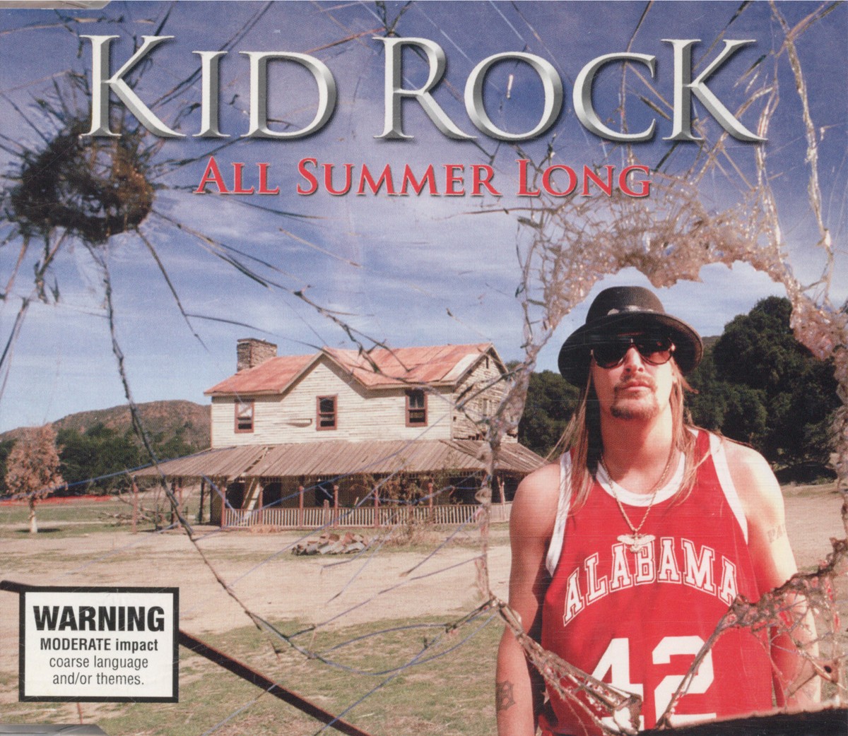 その他 Kids Rock [DVD] $_12.JPG?set_id=880000500F