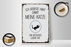 Bild 2 von 5
