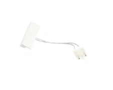 9101379-01 Ice O Matic Switch Magnetic Reed Genuine OEM ICE9101379-01