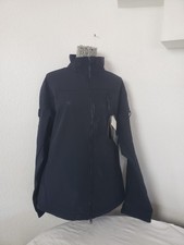 condor phantom soft shell jacket