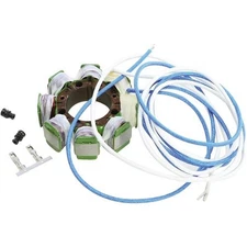 Rick's Motorsport Electrics Stator | 21-719