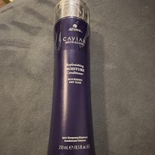 Alterna Caviar Anti-Aging Replenishing Moisture Conditioner 8.5 fl oz