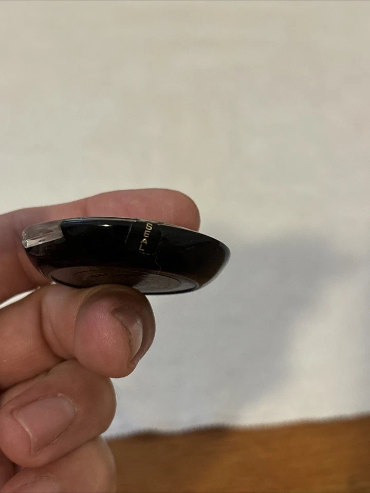 Signature Club A, Pressed Flowers Eyeshadow .1oz NWOB SEALED FREE SHIP - Image 3 of 4