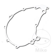 10324-Alternator cover gasket compatible with YAMAHA MT-03 660 N 34 CV, 25 KW 1C