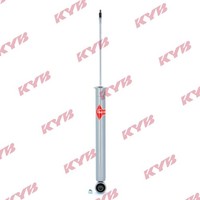 StossdÄMpfer Hinten KYB 5530015 FÜR Audi Seat Skoda VW DÄMpfer FahrwerksdÄMpfer