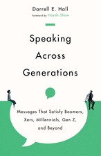 Speaking Across Generations: Messages That Sa...