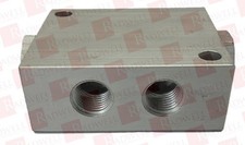 PARKER K032170 / K032170 (NEW IN BOX)