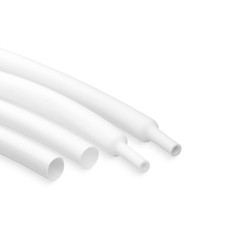 3/8 31 Heat Shrink Tubing Dual Wall Adhesive Lined Shrink Wrap Tubing Insulat...