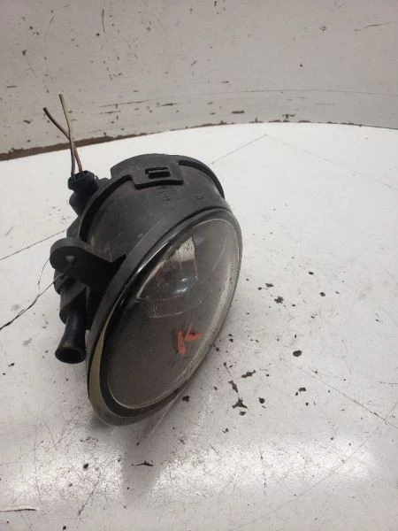 Luz antiniebla de esquina/estacionamiento para pasajeros para AUDI A6 1247479 05-08 Foto 2 de 4