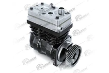 Vaden Original 1100 225 001 Compressor, compressed-air system for Bredamenarinib