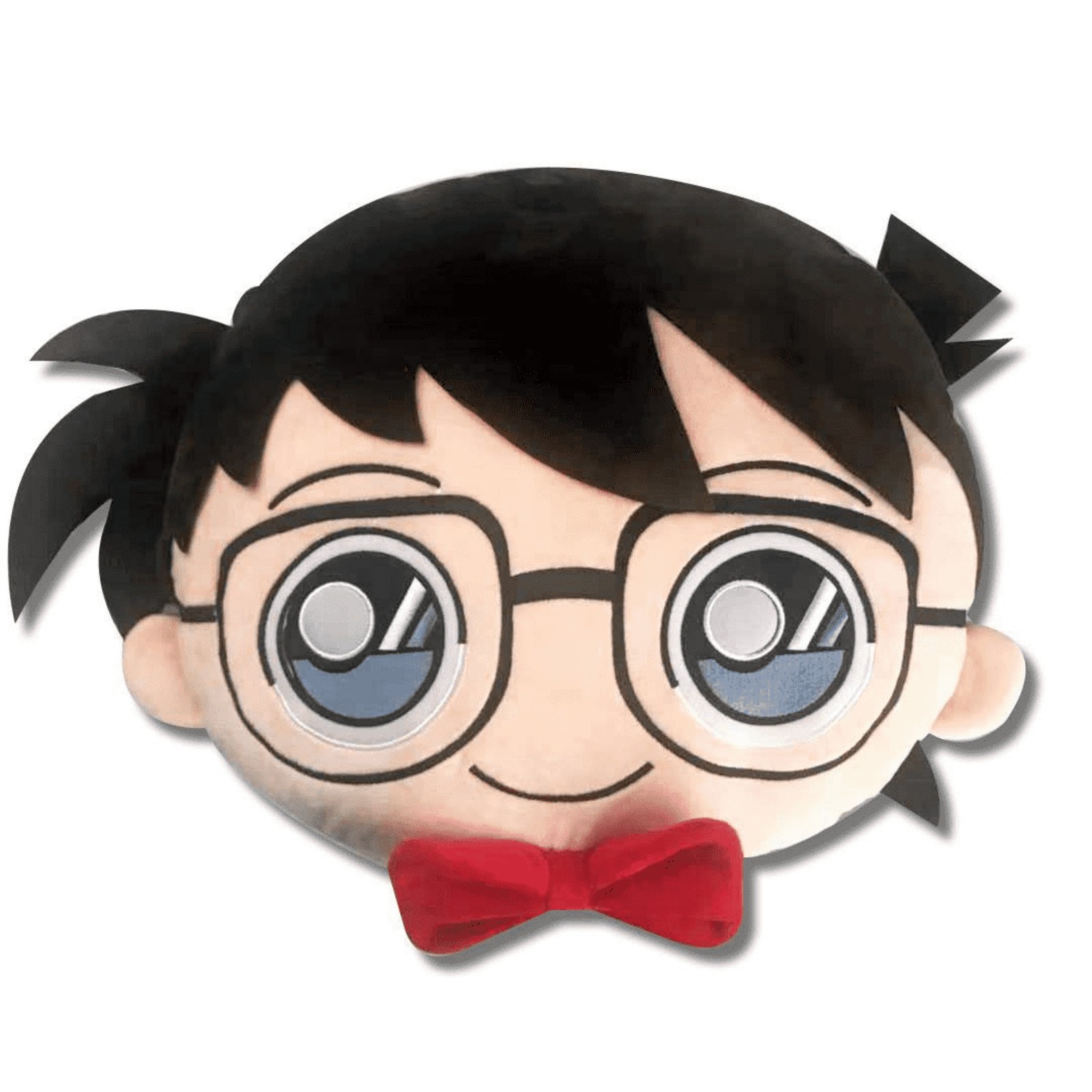 CRUNCHYROLL 44885085 Детектив Конан Киссен 7690₽