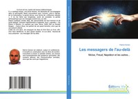 Patrick Dorian | Les Messagers De L'au-Delà | Taschenbuch | FranzöSisch (2021)