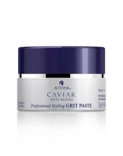 Alterna Caviar Professional Styling Grit Paste, 1.85 Ounce | Adds Medium Shin...
