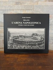 L'Arena Napoleonica - Giuntini, Copia 103