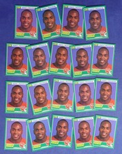 1989 SCORE #258 DERRICK THOMAS RC HOF LOT OF 19 MINT F373733