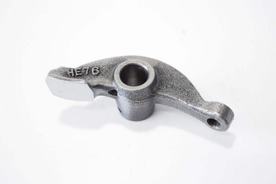 00122999 - ORIGINAL KYMCO GRAND DINK 250 AUSLASS-ANSAUGVENTIL SCHWINGE