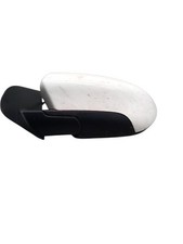 Retroviseur gauche (ou coque) Nissan QASHQAI