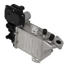 AGR-Kühler AGR-Ventil For VW CALIFORNIA T6 CARAVELLE Mk VI 2.0 TDI 04L131512CF