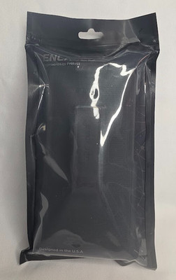 Belt Clip Holster Samsung Galaxy XCover Pro *Does not include OtterBox Case* NEW