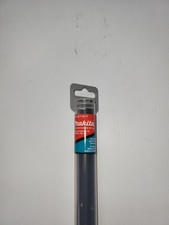 Makita P-20177 Zestaw złączy szyny prowadzącej 2-pak Oryginalny fabrycznie nowy